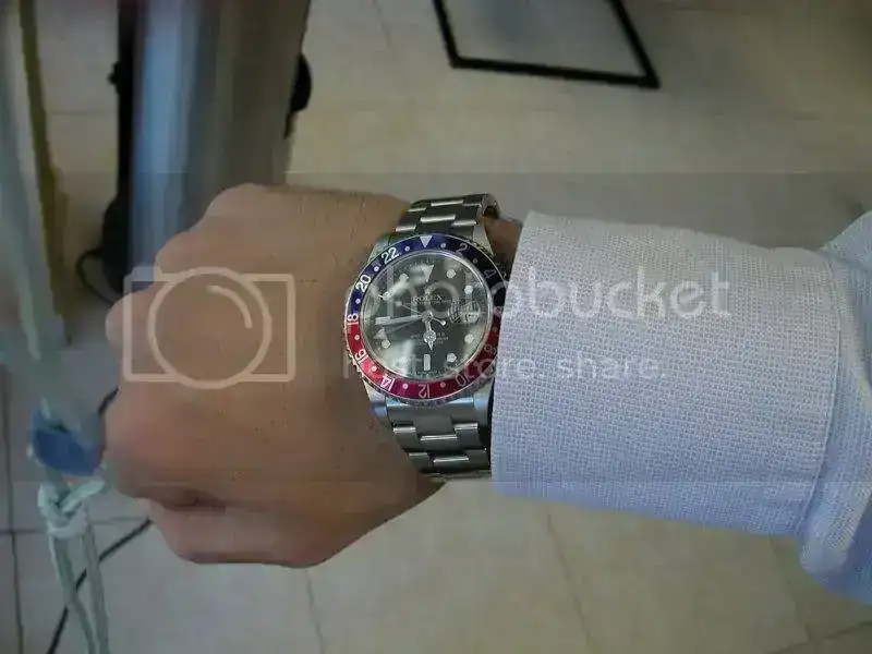 DSCN2873.webp