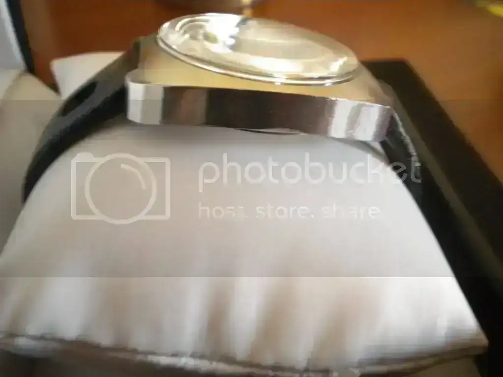 DSCN2879.webp