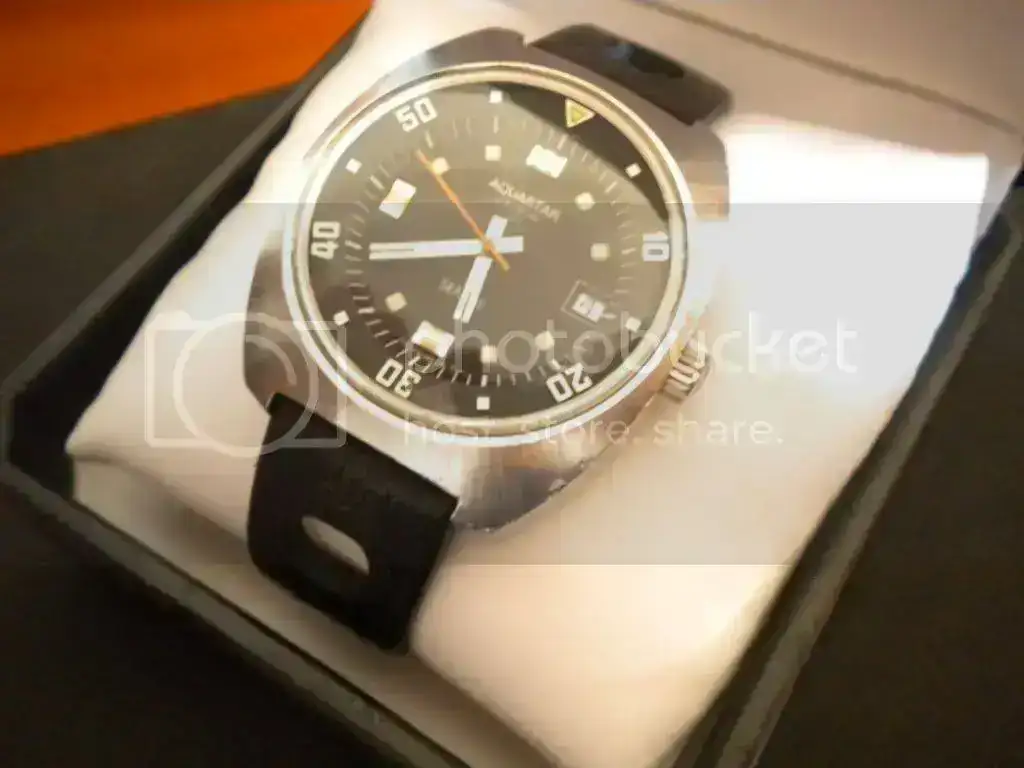 DSCN2883.webp