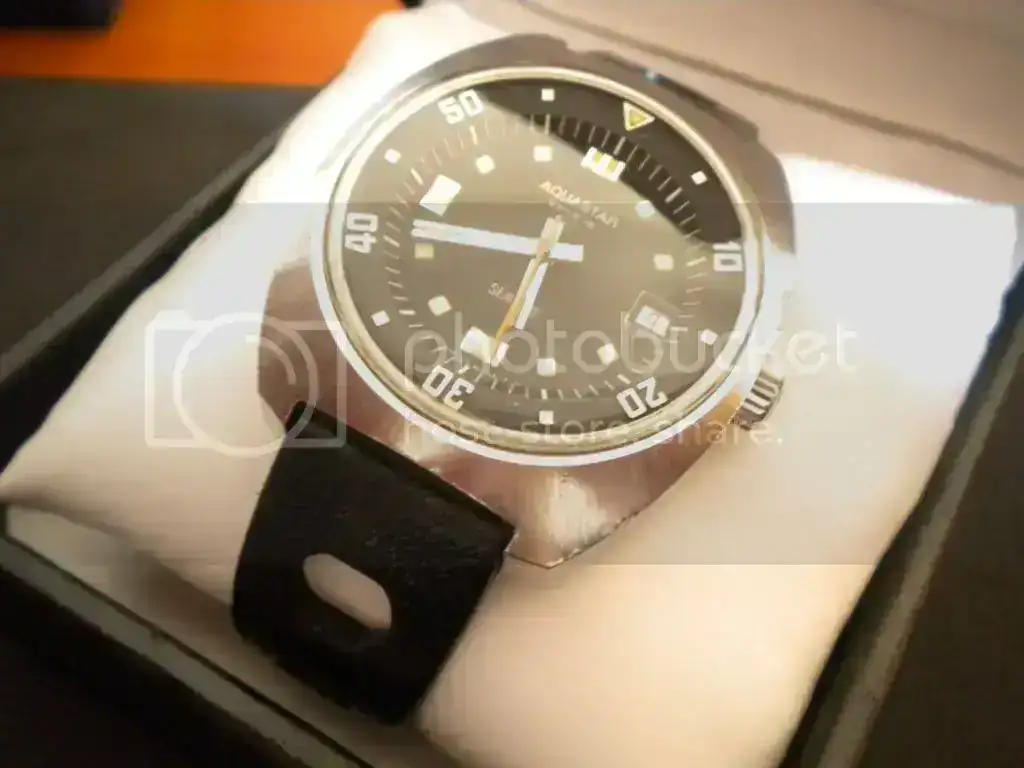 DSCN2891.webp