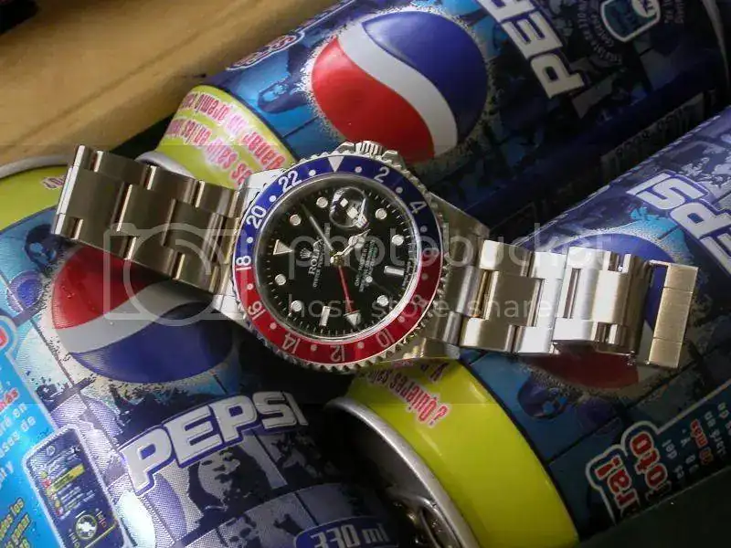 DSCN2900.webp