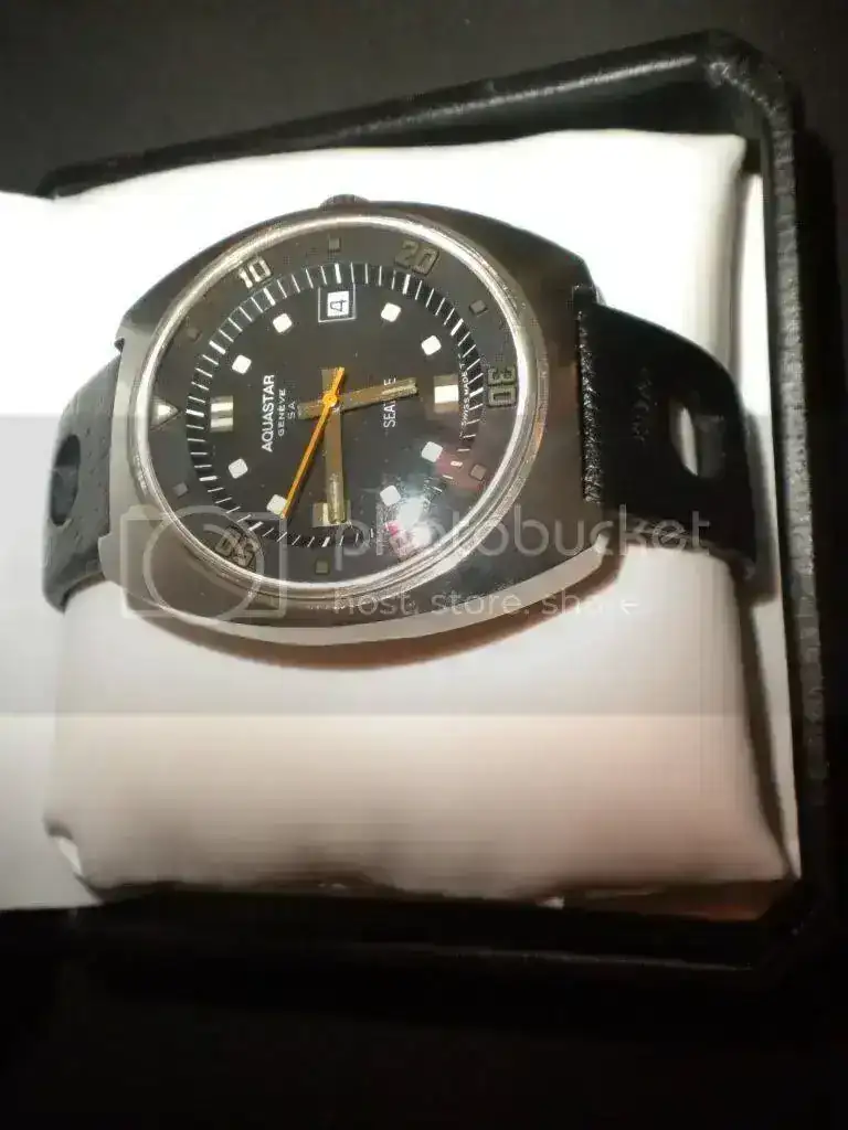 DSCN2904.webp