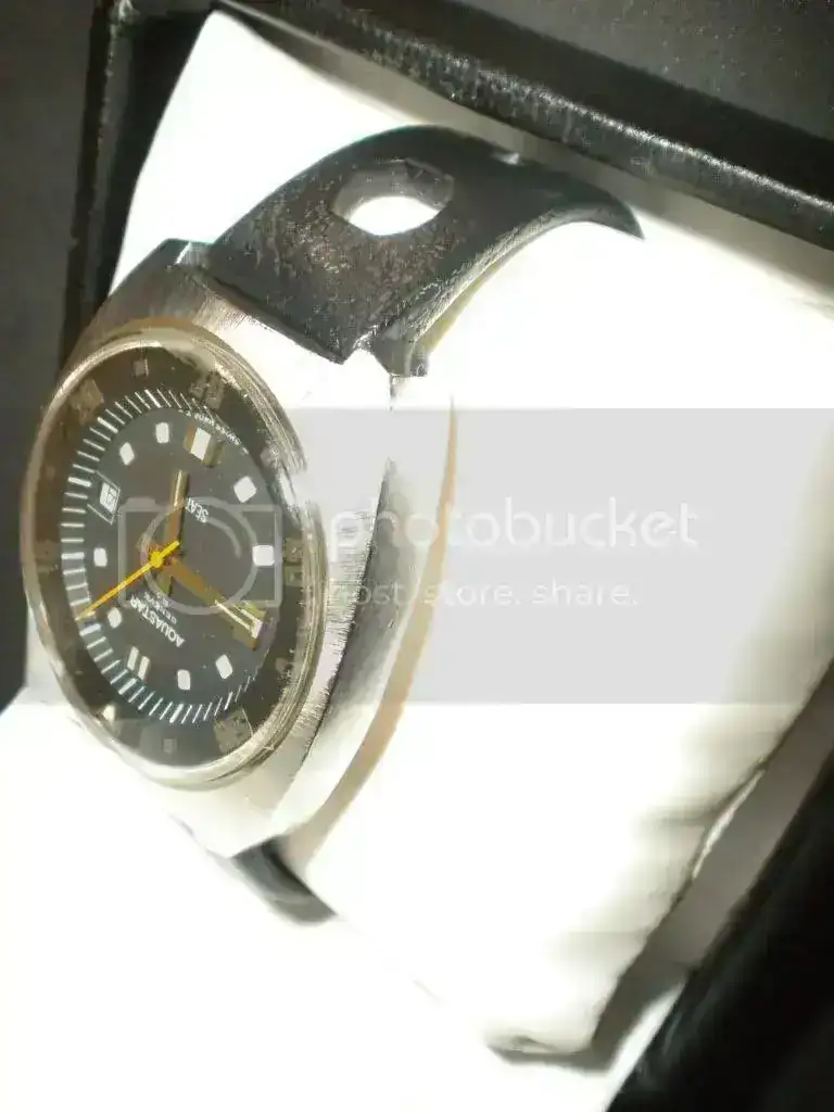 DSCN2905.webp