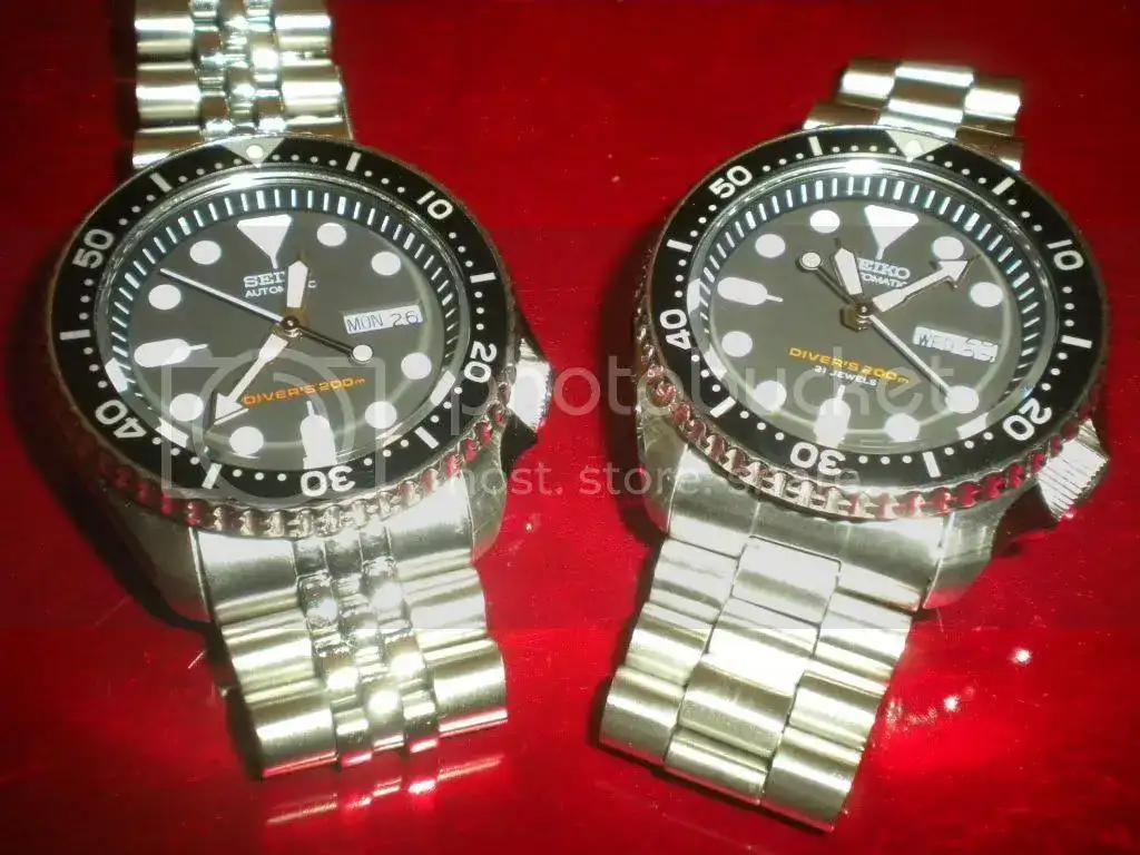 DSCN2952.webp