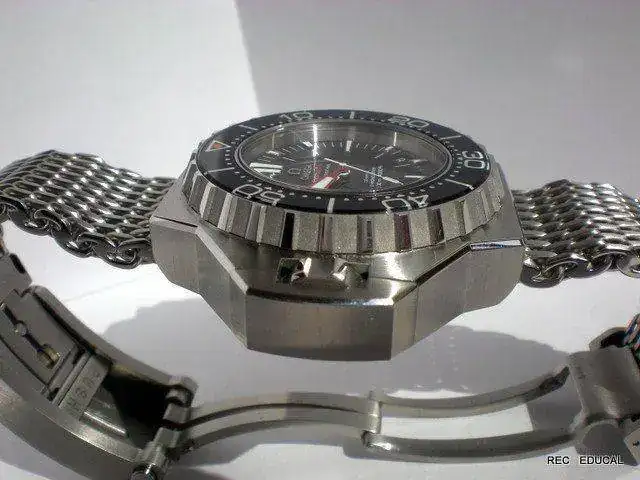 DSCN2975.webp