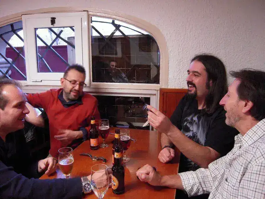 DSCN3015.webp
