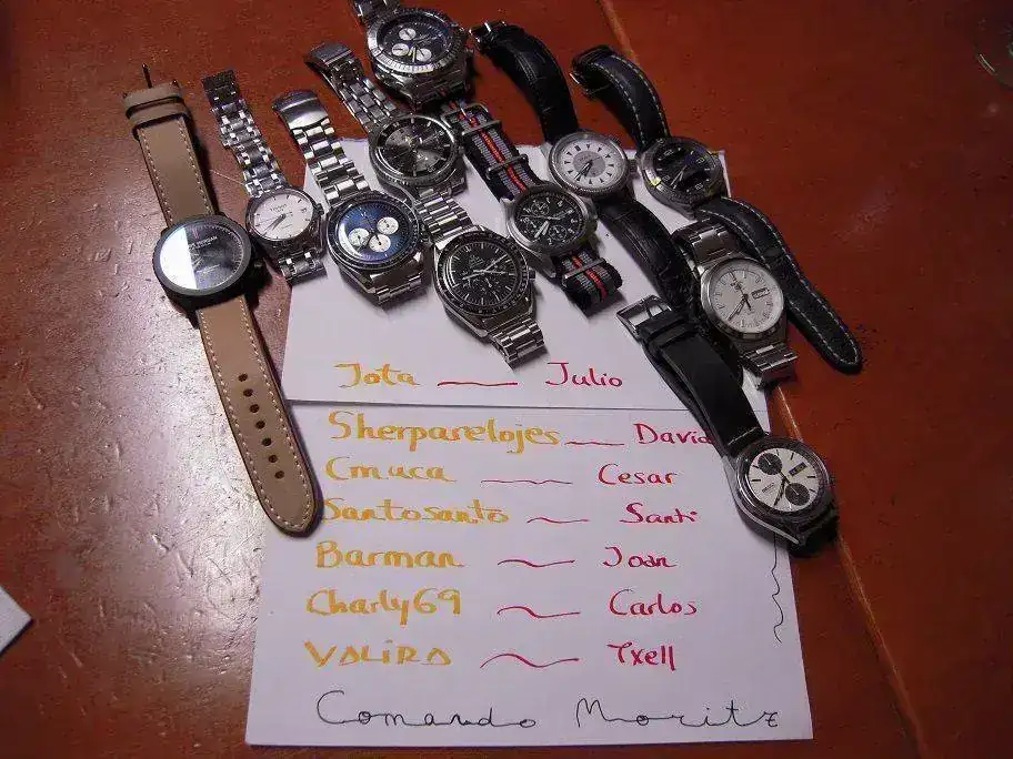 DSCN3032.webp
