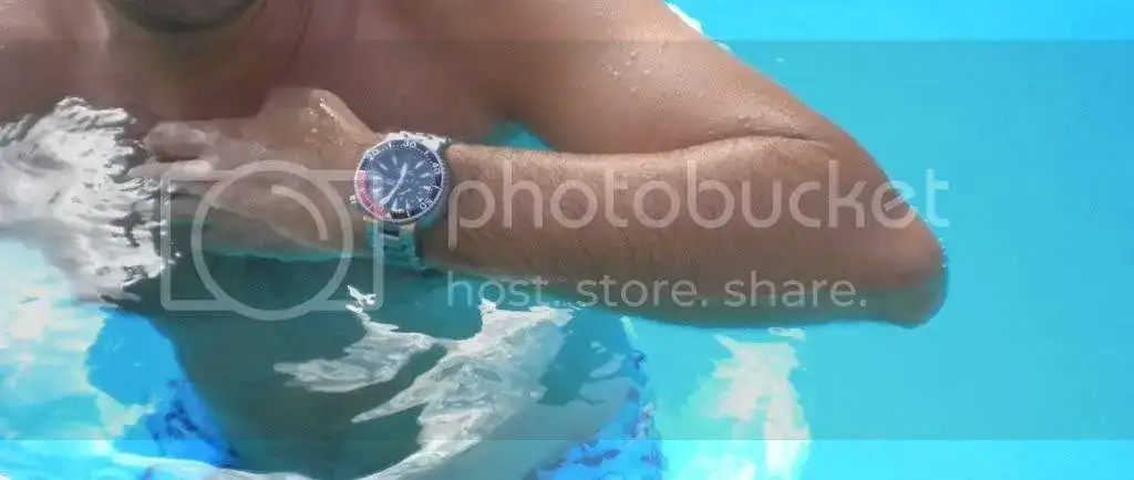 DSCN3071.webp
