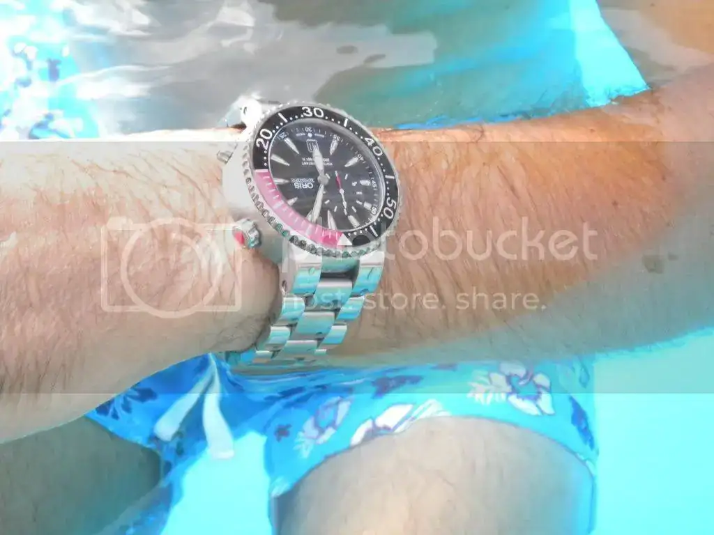 DSCN3073.webp