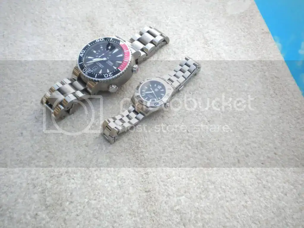 DSCN3077.webp