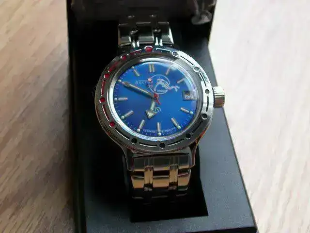 DSCN3094.webp