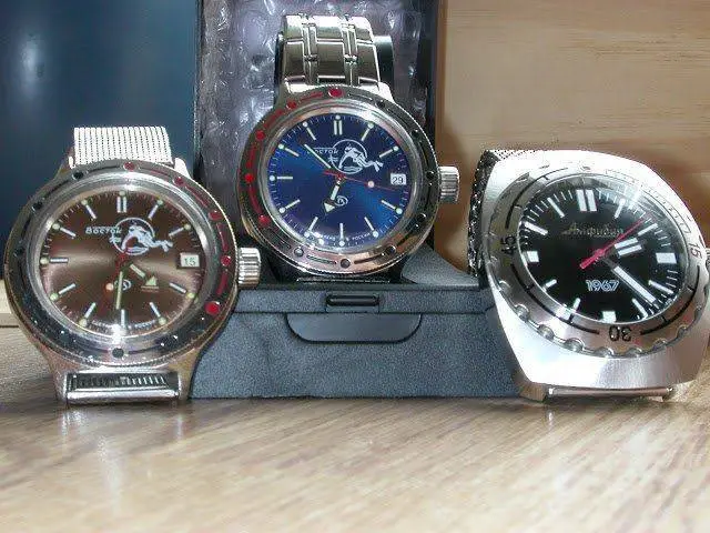 DSCN3099.webp