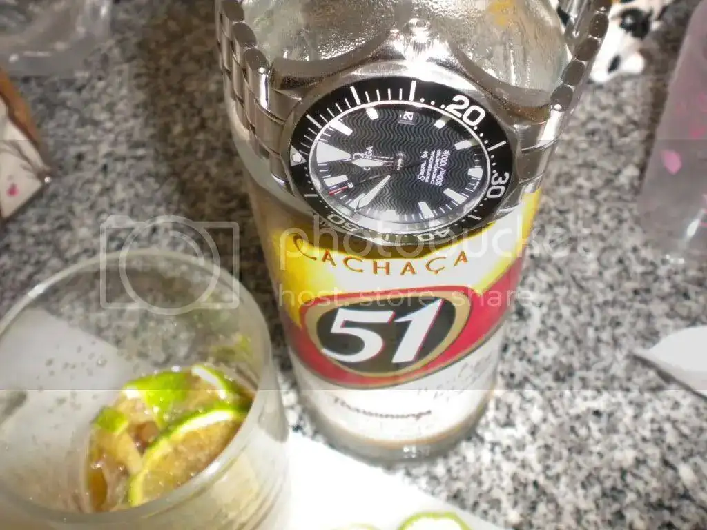 DSCN3117.webp
