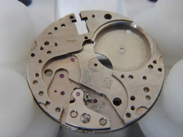 dscn32041.webp