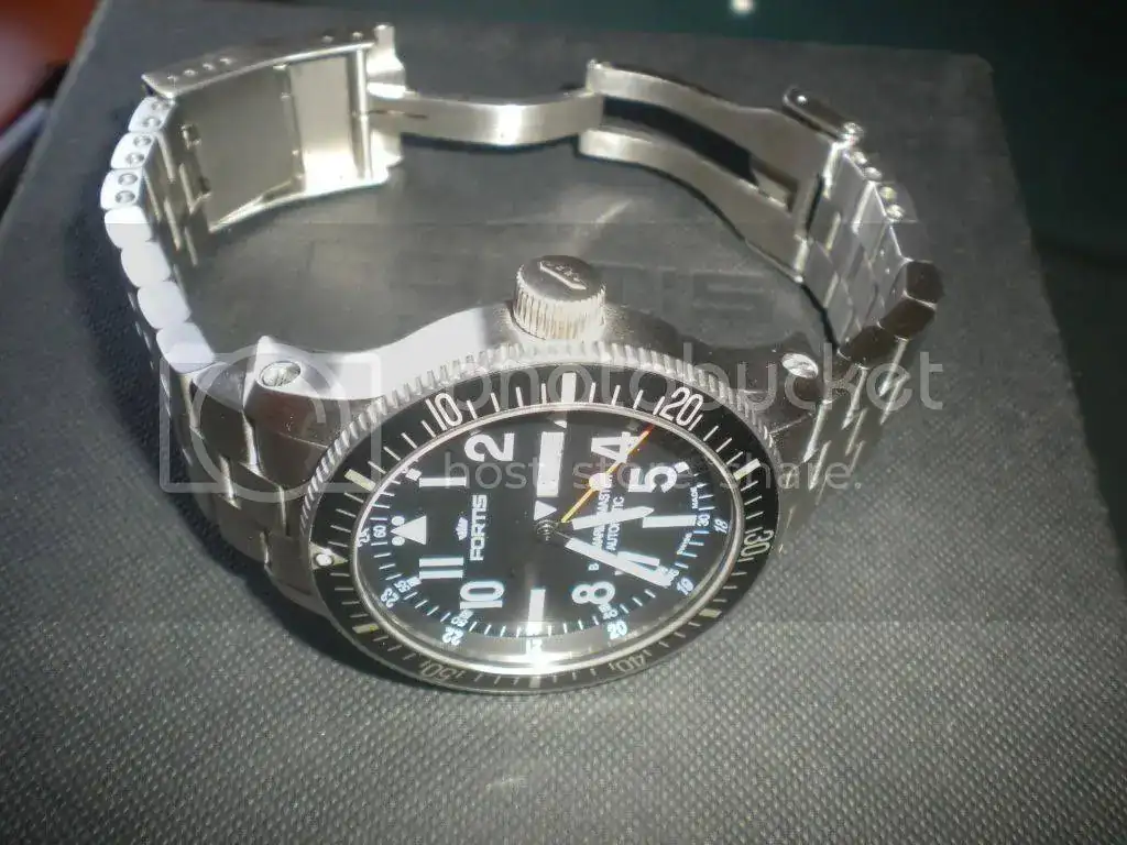 DSCN3237.webp