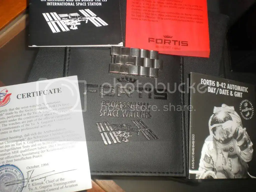 DSCN3241.webp