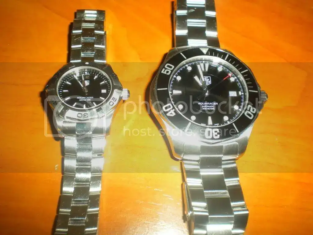 DSCN3255.webp