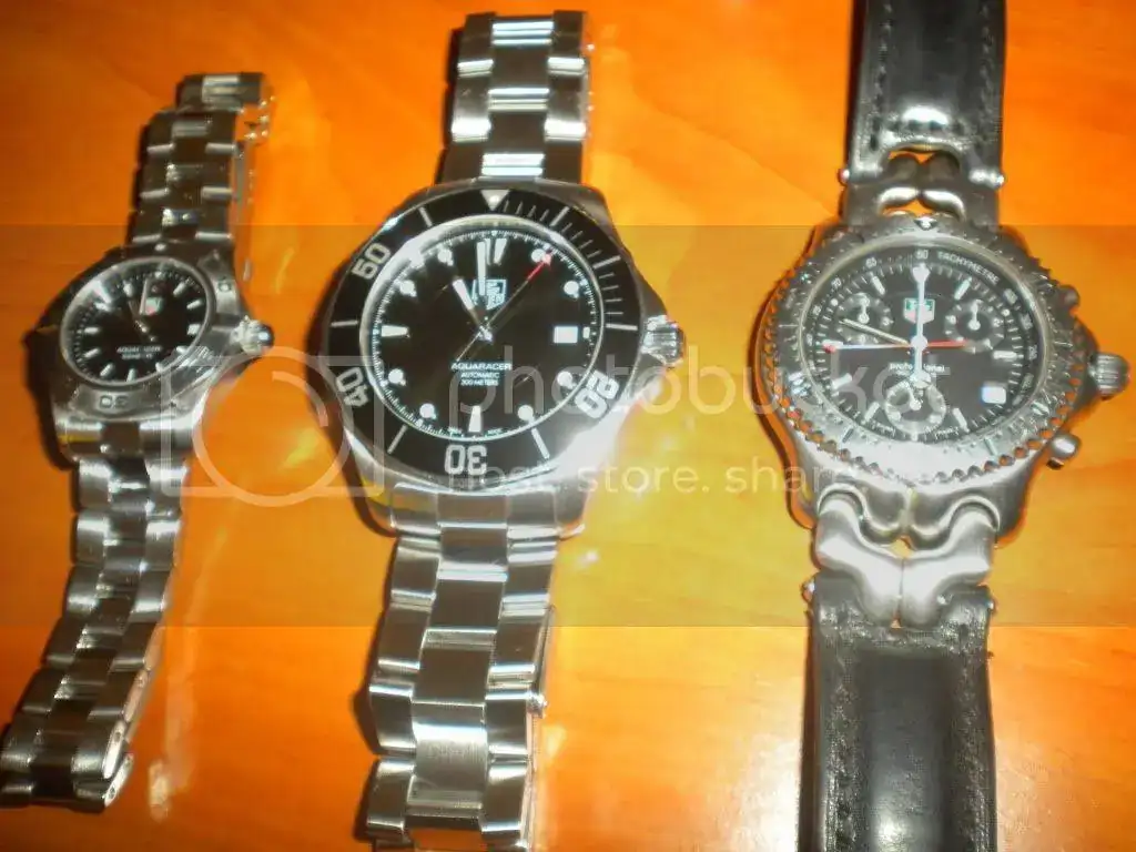 DSCN3259.webp