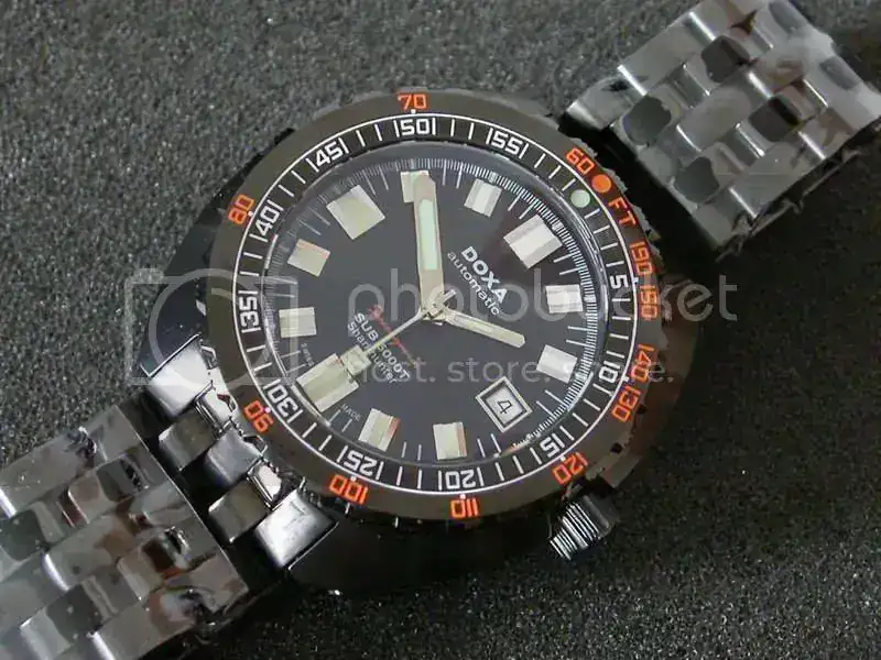 DSCN3262.webp