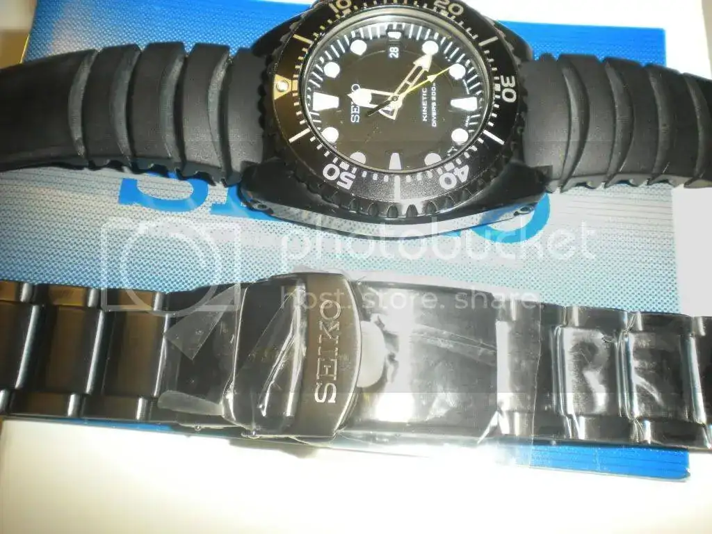 DSCN3267.webp