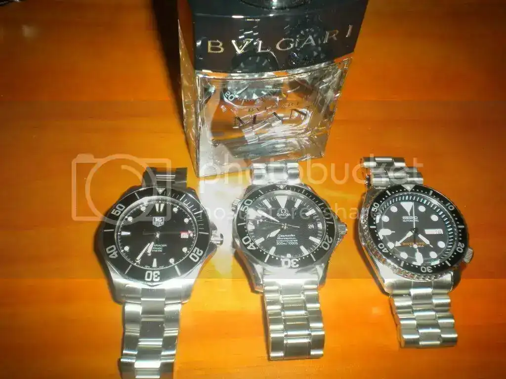 DSCN3278.webp