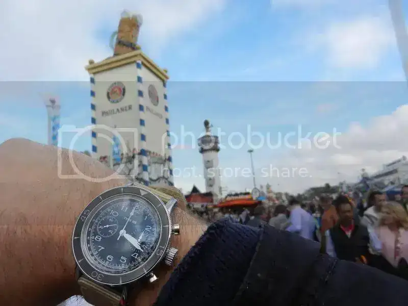 DSCN3293_zps67f872bb.webp