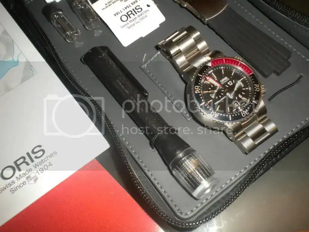 DSCN3310.webp