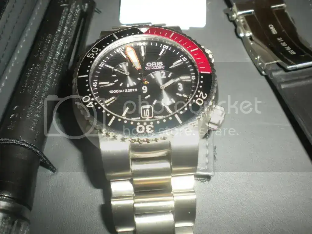DSCN3315.webp