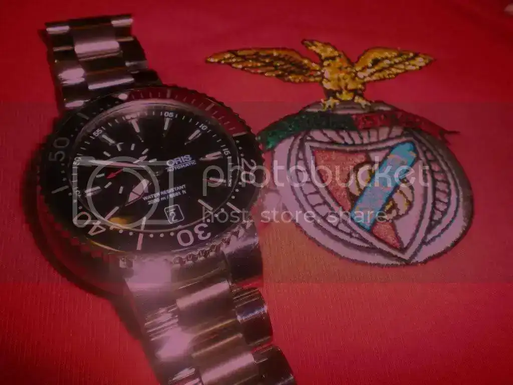 DSCN3345.webp