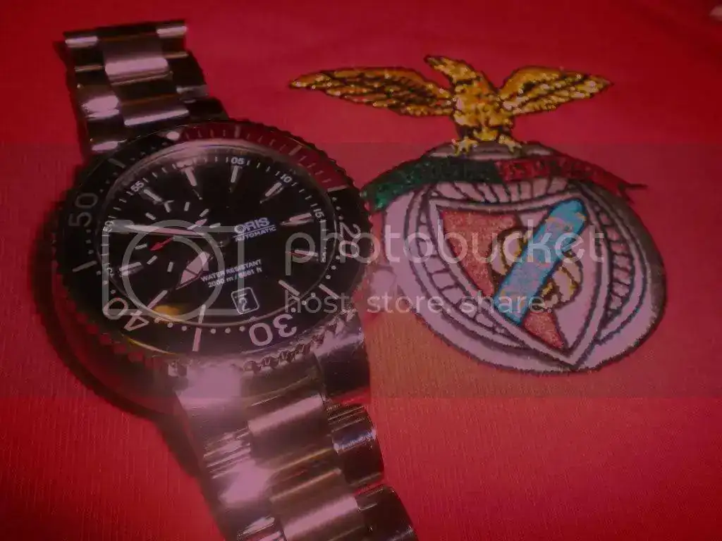 DSCN3345.webp