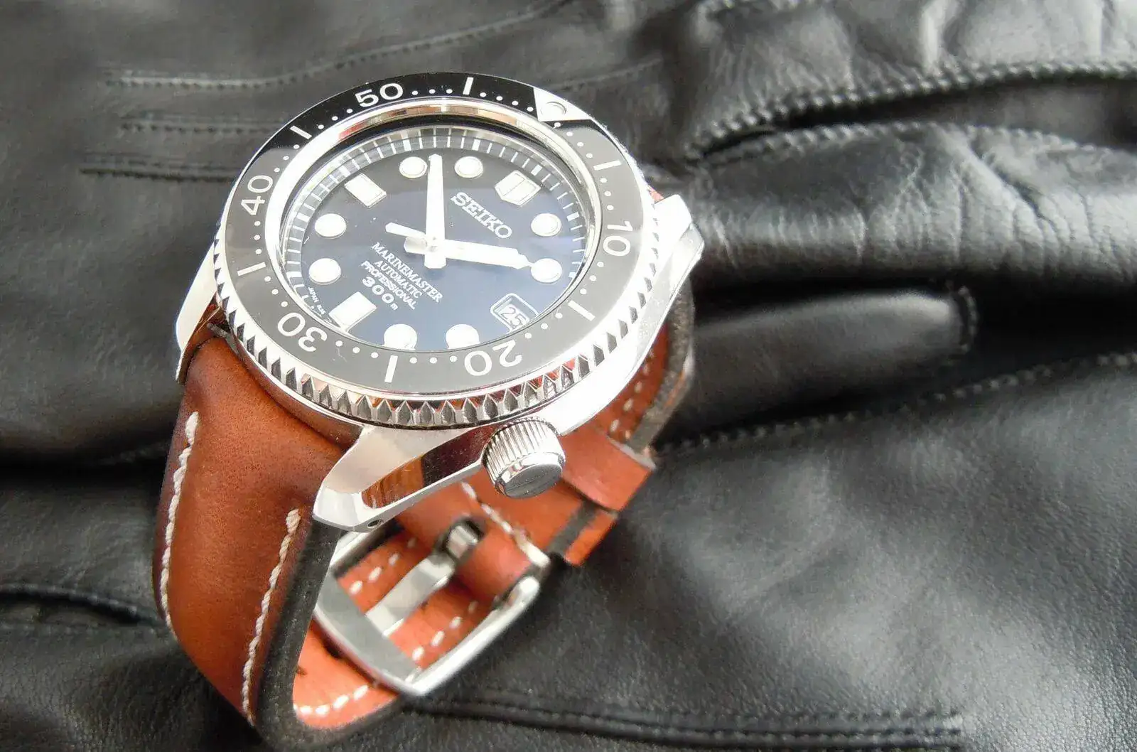 dscn3399iy.webp