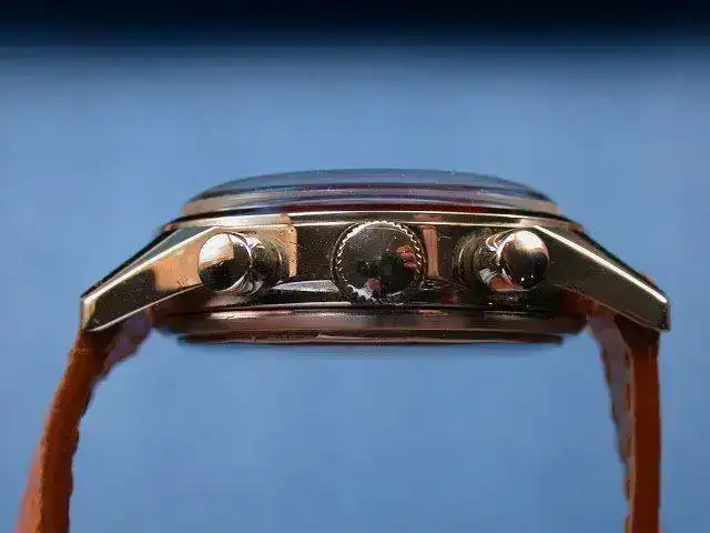 DSCN3434.webp