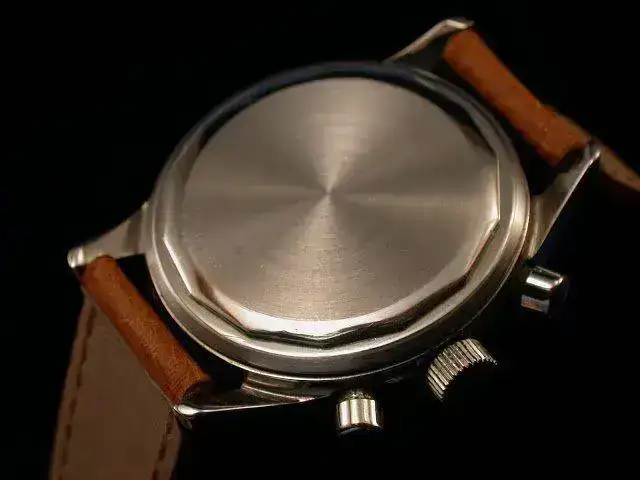 DSCN3437.webp