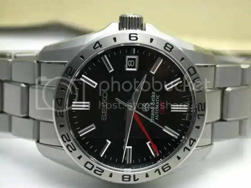 DSCN3455.webp
