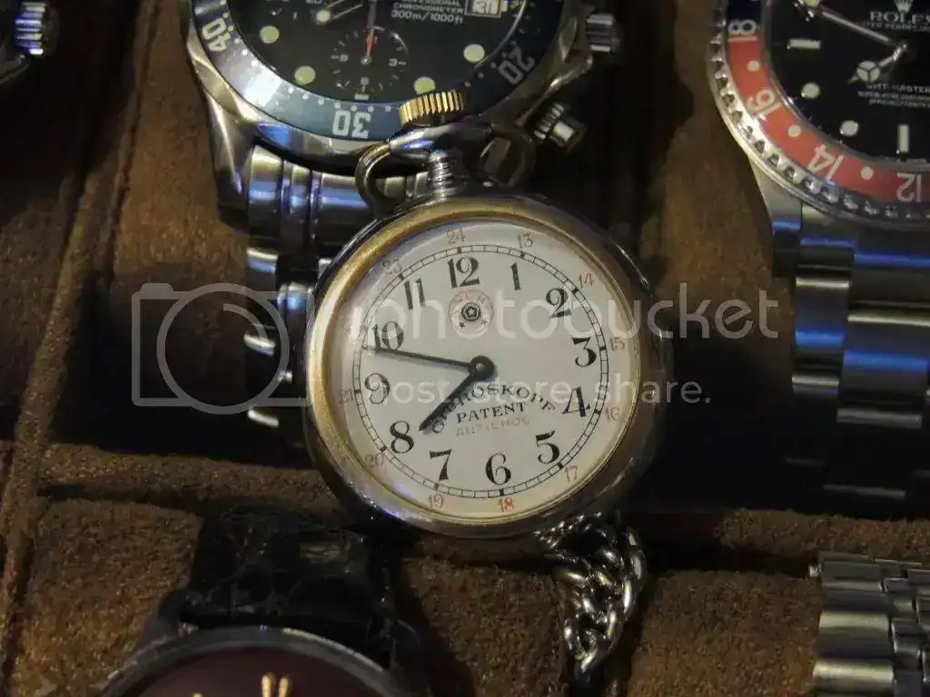 DSCN3468_zps5059d7ce.webp
