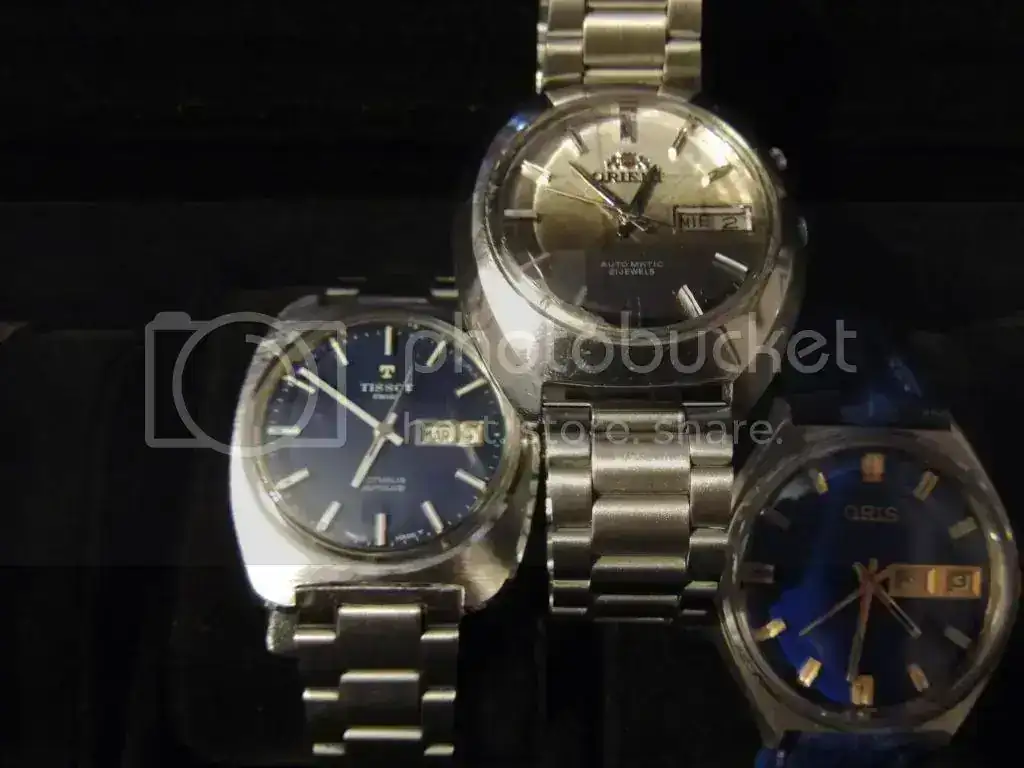 DSCN3471_zps3888a27d.webp