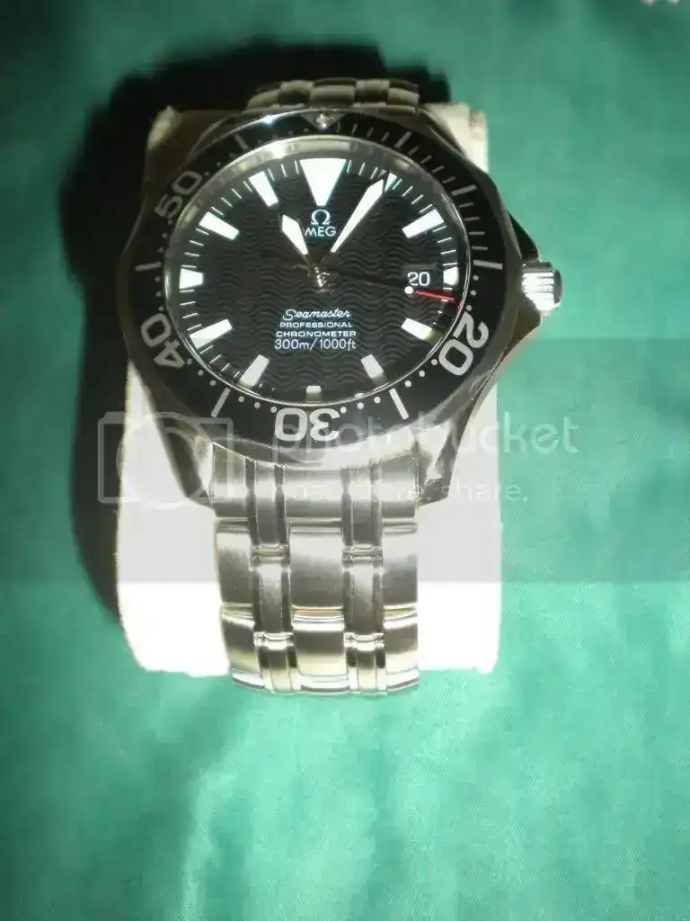 DSCN3499.webp