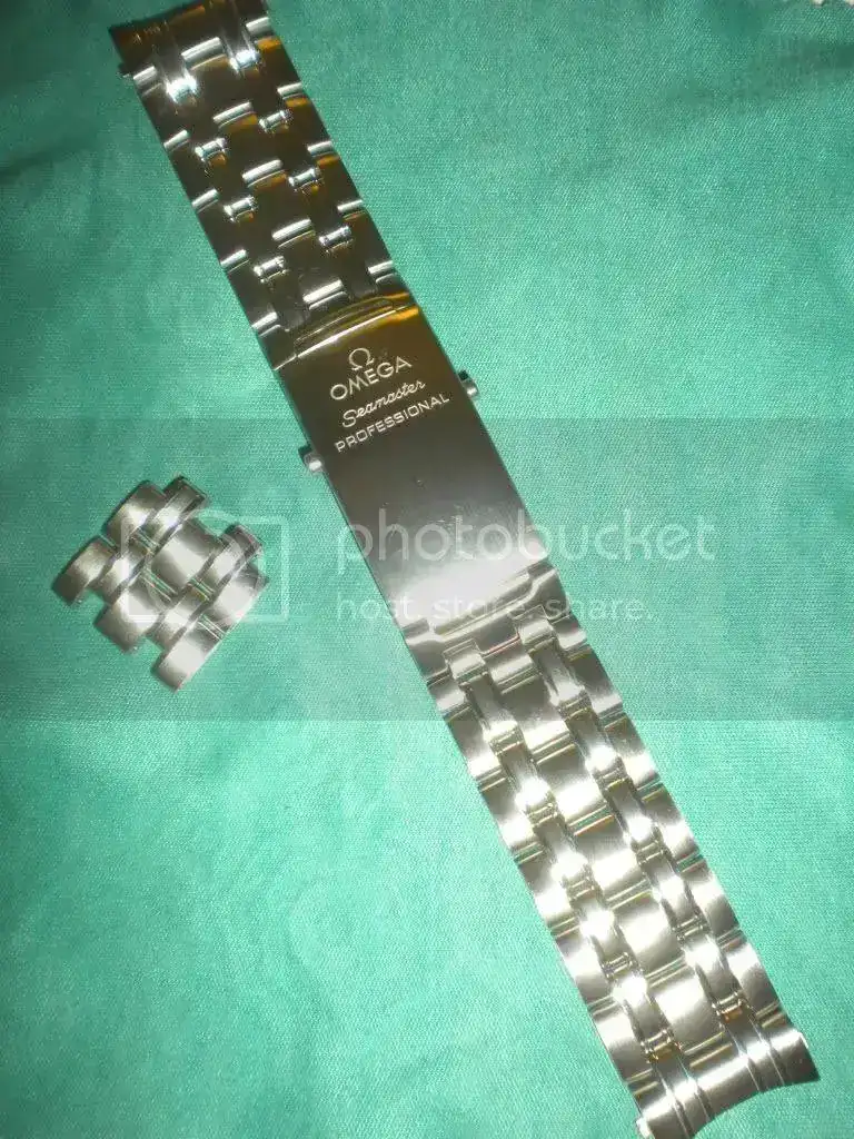 DSCN3500.webp