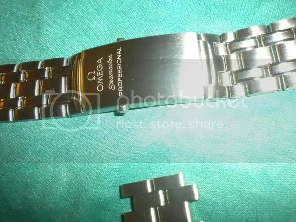 DSCN3503.webp