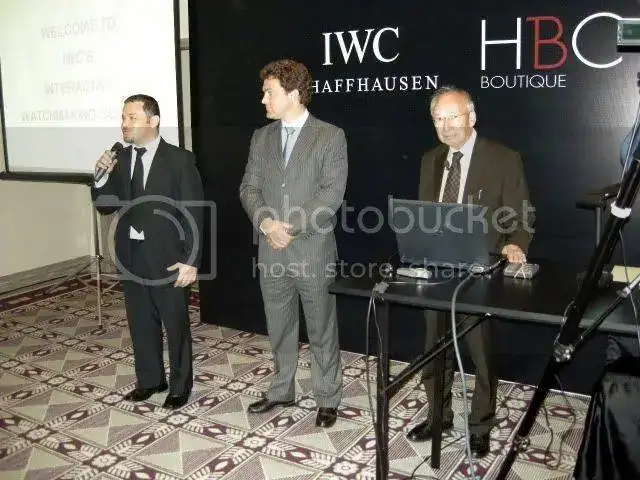 DSCN3513.webp