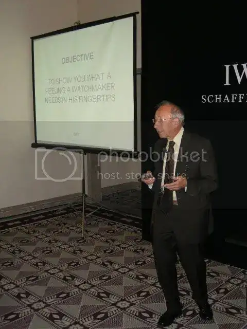 DSCN3517.webp