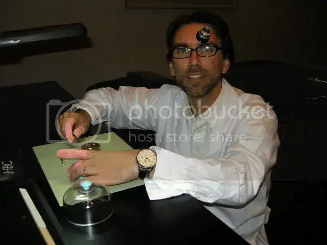 DSCN3532.webp