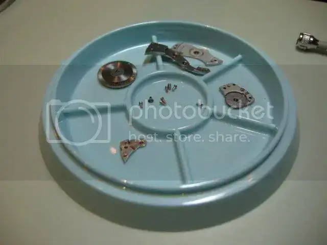 DSCN3533.webp