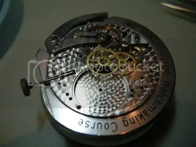 DSCN3534.webp
