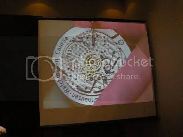 DSCN3535.webp