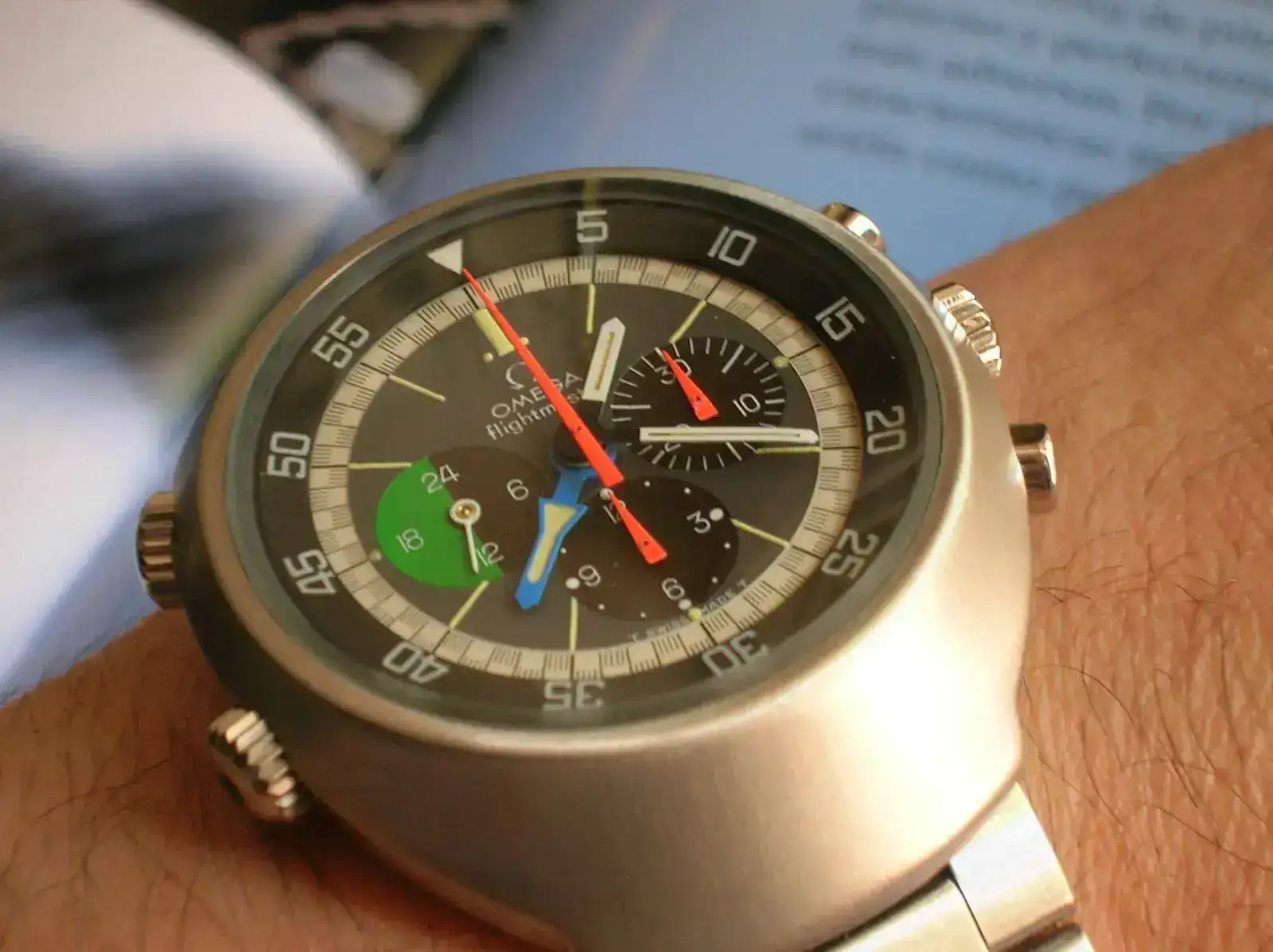 dscn3536.webp