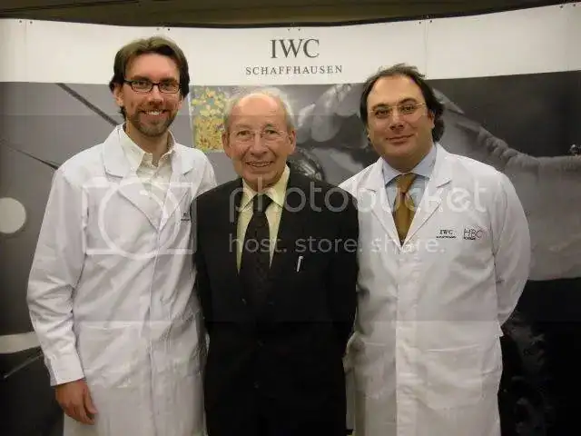 DSCN3545.webp