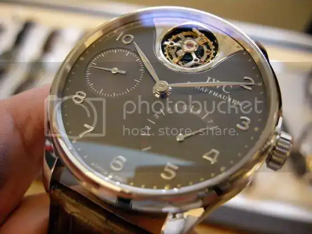 DSCN3551.webp