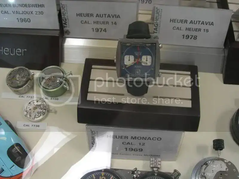 DSCN3552.webp