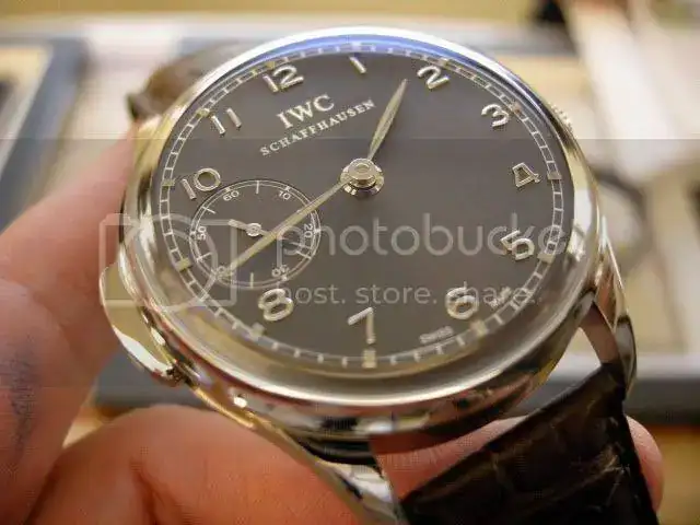 DSCN3554.webp